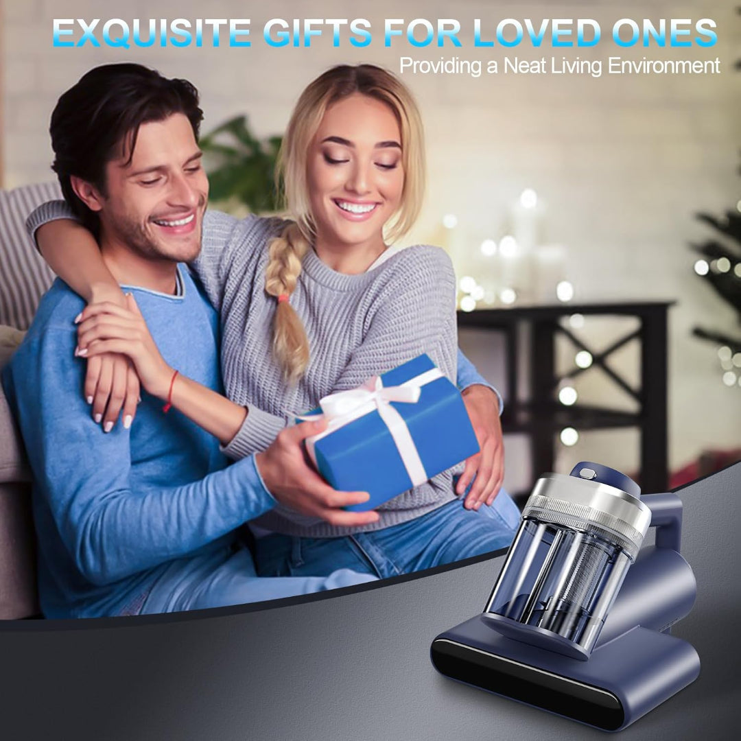 Mattress Vacuum Bed Vacuum Cleaner