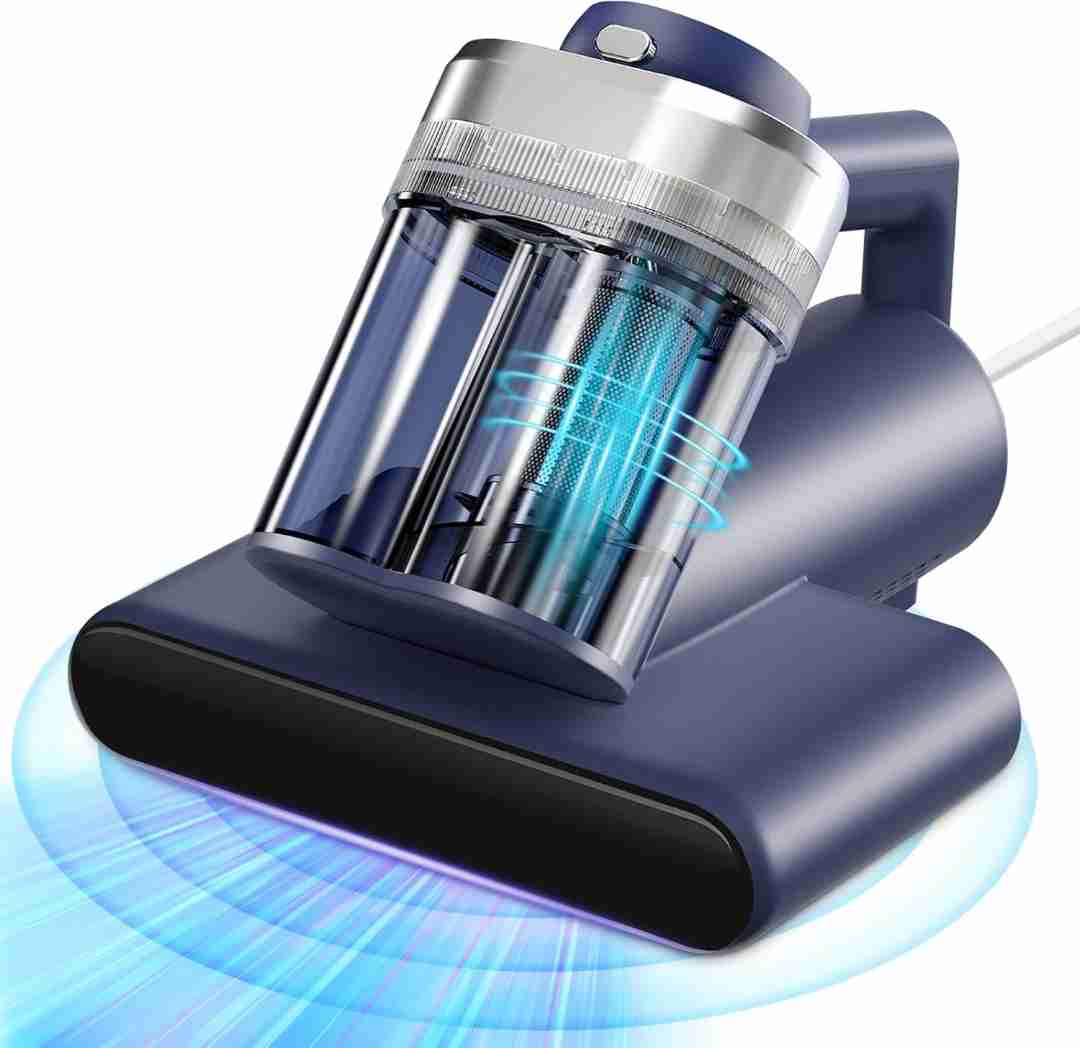 Mattress Vacuum Bed Vacuum Cleaner